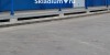 Вид здания Московская обл, Балашиха, мкр Кучино, ул Гидрогородок, влд 13  превью 1